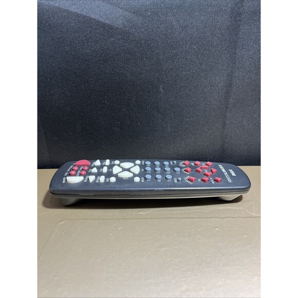 RCA RCU500 System Link 5 AV Universal Remote Control OEM Tested - Picture 5 of 6